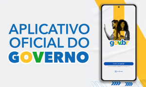 Aplicativo Meu Gov.Br: Como funciona e Serviços Disponíveis no App