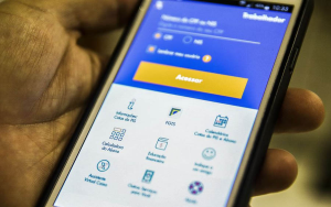 Conheça o Aplicativo que Disponibiliza Calendários e Consultas de Benefícios