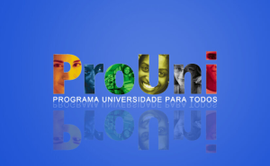 Prouni 2023: Conheça o Programa com Bolsas de Estudo de Até 100% de Desconto