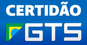 O que é Certidão do FGTS e Qual a Importância do Documento? Confira