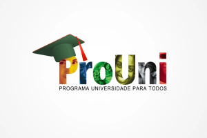 Inscrições Prouni 2023: Como se Inscrever e Garantir Desconto de até 100% em Faculdades Privadas