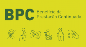 Empréstimo para BPC: pode parcelar em até 84 vezes