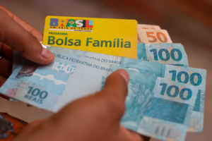 Valor do Bolsa Família 2023: Novo Valor, Regras e Mudanças