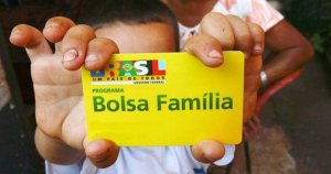 Como consultar o Bolsa Família 2023: Passo a Passo