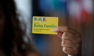 Bolsa Família 2023 Bloqueado: Motivos e Como desbloquear