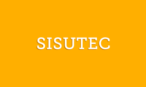 SISUTEC 2023: Conheça o programa com Bolsas de Estudo de 100%