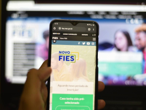 Inscrições FIES 2023: Novas Regras, Calendário, Vagas e Passo a Passo