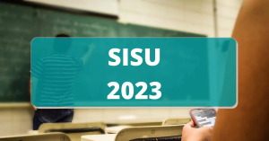 Como se Inscrever no SISU 2023: Passo a Passo completo