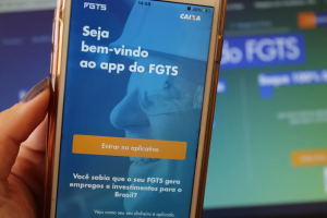 FGTS: você pode ter dinheiro disponível para saque