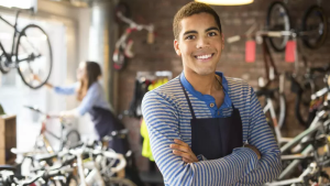 Como se Inscrever no Projeto Primeiro Passo e garantir Vagas em Emprego e Cursos