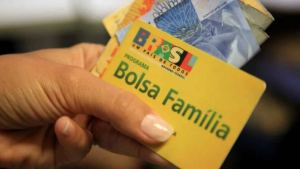 Pente-Fino no Bolsa Família: Quem pode ter o benefício cortado?