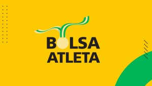 Bolsa Atleta: O que é e quem pode receber até R$ 15 Mil de Patrocínio