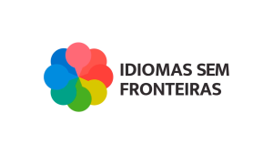 Idiomas sem Fronteiras: Como funciona o programa de Cursos Gratuitos