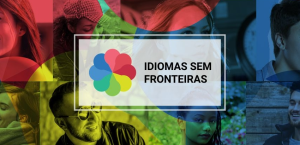 Como participar do Programa Idiomas sem Fronteiras e estudar 100% Grátis