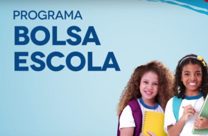 Programa Bolsa Escola: Conheça o programa que gera Oportunidades para Crianças e Adolescentes