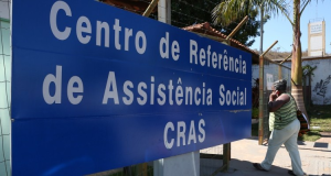 Agendamento no CRAS 2023: Como agendar Serviços do CRAS da sua Cidade