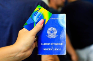 Como consultar o NIS pelo CPF? Passo a Passo completo