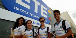 Como se Inscrever nos Cursos da ETEC 2023 e Estudar Gratuitamente