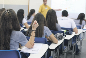 5 Benefícios do Governo para Estudantes em 2023