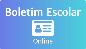 Boletim Escolar Online: O que é e como consultar