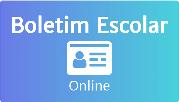 Boletim escolar: Aprenda como acompanhar online