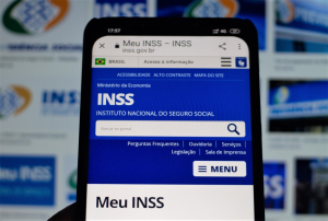 Como consultar benefício do INSS 2023: Passo a Passo (Meu INSS)