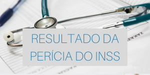 Resultado da Perícia INSS 2023: Como consultar? Passo a Passo