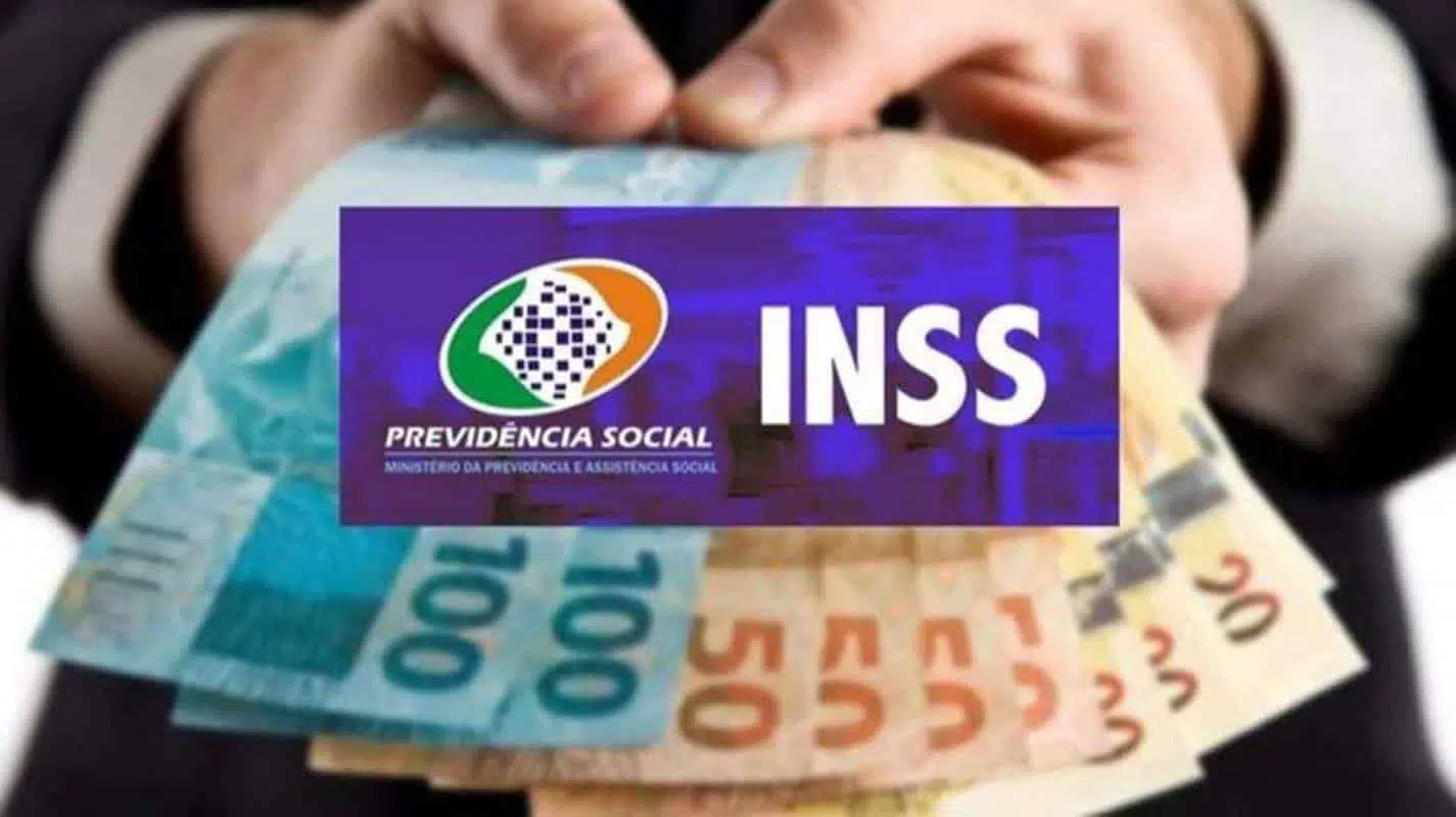 Empréstimo consignado do INSS: Juros, Simulador e Como Contratar