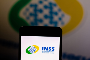 7 erros comuns ao dar entrada no benefício do INSS