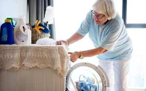 Aposentadoria para Dona de Casa: Entenda as Regras e Valores