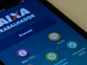 Aplicativo Caixa Trabalhador: Como Baixar, Acessar e Consultar em 2023