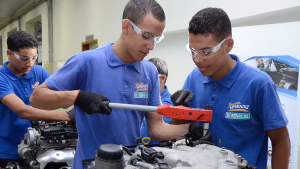 Jovem Aprendiz Recebe Seguro-Desemprego? Saiba aqui