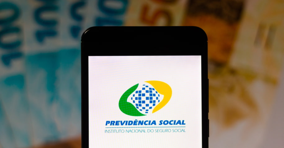 Previdência Social: O que é, Como funciona e Agências Próximas