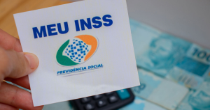 Como pagar o INSS estando desempregado? Veja como contribuir