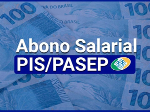 Consulta PIS/PASEP 2023: Como consultar? Passo a Passo