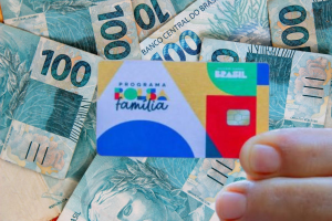 13º Salário do Bolsa Família 2023: Valor, Regras e Calendário Atualizado