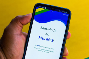 Aplicativo Meu INSS 2023: Como Baixar, Cadastro e Consultas