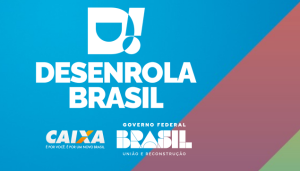 Desenrola Brasil Caixa: Como renegociar dívidas com o banco