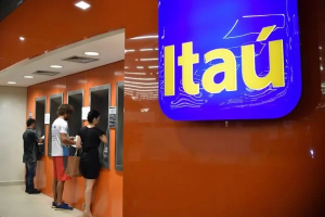 Desenrola Brasil Itaú: Como renegociar dívidas com o banco