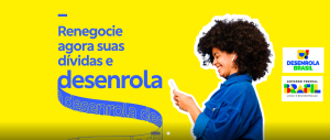 Desenrola Brasil Banco do Brasil: Como renegociar dívidas com o banco