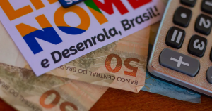 Desenrola Brasil Santander: Como renegociar dívidas com o banco