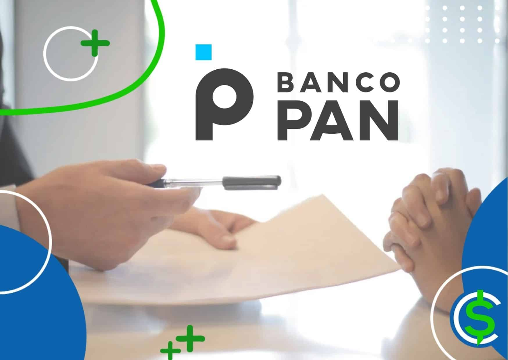 Desenrola Brasil Banco Pan: Como renegociar dívidas com o banco