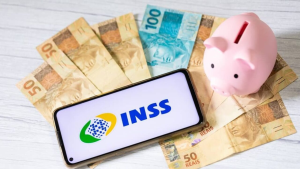 FGTS e INSS: Entenda a diferença e Para que Servem