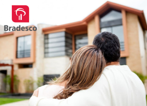 Como contratar o financiamento imobiliário Bradesco