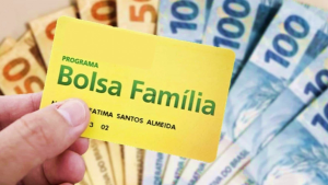 Como solicitar o empréstimo Bolsa Família