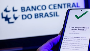 Dinheiro esquecido no Banco Central: entenda como funciona