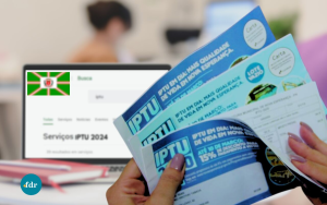 Fim do IPTU: Saiba quem não precisa mais pagar o IPTU em 2024