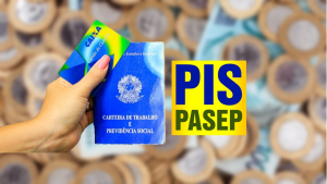 PIS/PASEP é confirmado para 2024? Valores e Calendário