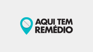 Precisando de remédio? O app Aqui Tem Remédio pode te ajudar a achar!