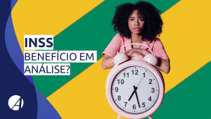 Prazo INSS: Quanto tempo demora para o INSS analisar pedido?